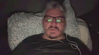 derex83 webcam model stream image