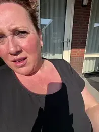 xsexycurvymilf webcam stripchat model stream image