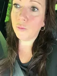 xsexycurvymilf webcam stripchat model stream image