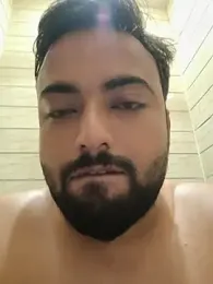 Muslim_Bull6969 webcam model stream image