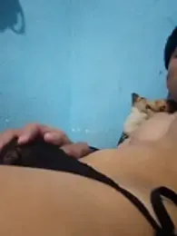 chapa18 webcam model stream image