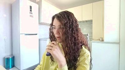 MirianRathert webcam model stream image