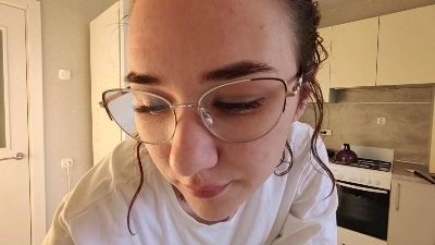 MirianRathert webcam model stream image