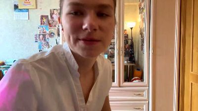 TeraEvangelo webcam model stream image