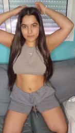 dulcelive0220 webcam model stream image