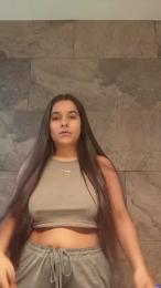 dulcelive0220 webcam model stream image