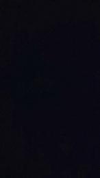 geget57 webcam model stream image