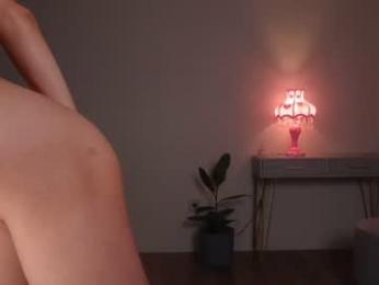 ajuicyanastasia webcam model stream image