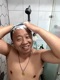 fjay0705 webcam model stream image