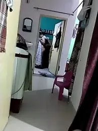 Hotypooja1 webcam model stream image