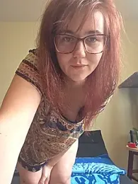 Ashloves_ webcam stripchat model stream image