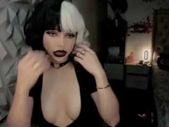 stefanylangkat webcam model stream image