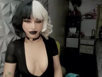 stefanylangkat webcam model stream image