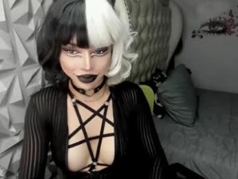 stefanylangkat webcam model stream image