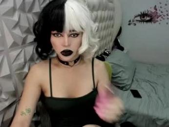 stefanylangkat webcam model stream image