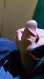 El_lince69 webcam cam4 model stream image