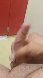 El_lince69 webcam model stream image