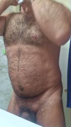 hotdaddyita webcam cam4 model stream image