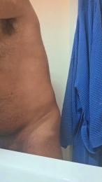 hotdaddyita webcam cam4 model stream image