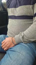 hotdaddyita webcam cam4 model stream image