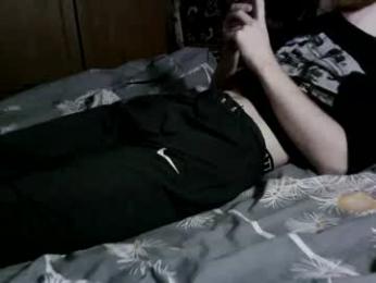 fillipsondon webcam chaturbate model stream image