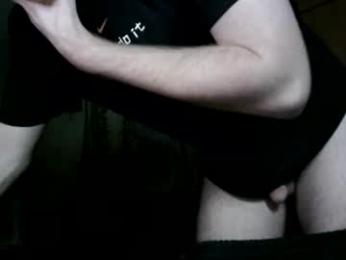 fillipsondon webcam model stream image