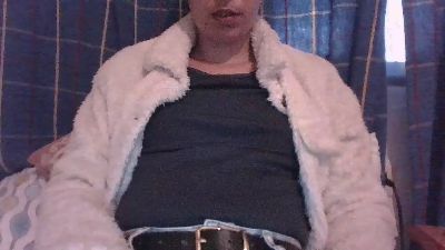 Tekiila05 webcam cam4 model stream image