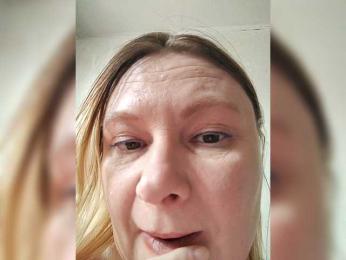 Stella-sexy webcam model stream image