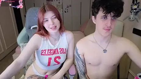 gopolsme webcam stripchat model stream image