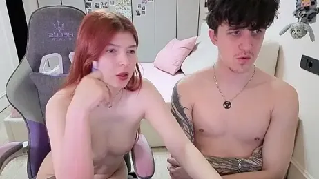 gopolsme webcam model stream image