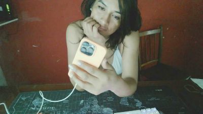 jesicatranspas webcam model stream image