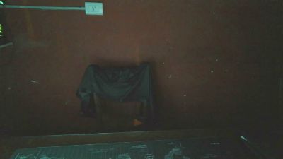 jesicatranspas webcam model stream image