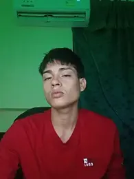 Thebestboyhot3 webcam stripchat model stream image