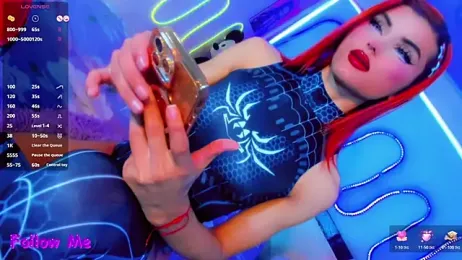 Jessica_smith_1 webcam stripchat model stream image