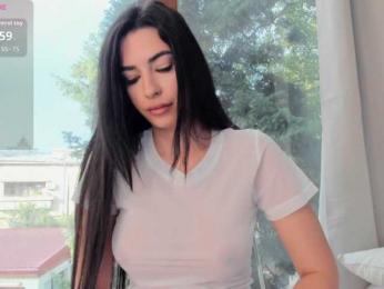 naila18 webcam bongacams model stream image