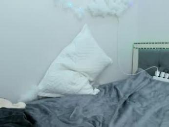 syuri_sun webcam chaturbate model stream image