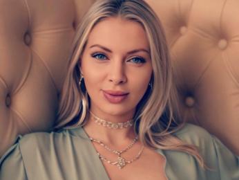 NatalieRain webcam livejasmin model stream image