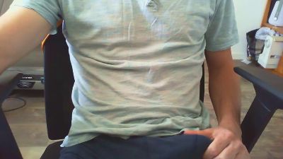 gab45 webcam model stream image
