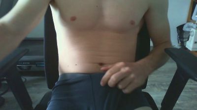 gab45 webcam cam4 model stream image