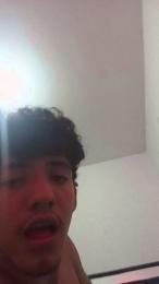 Bruno_moom webcam model stream image