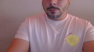 Alexsteel webcam cam4 model stream image