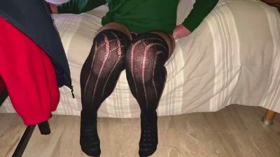 Sonsonmi webcam model stream image