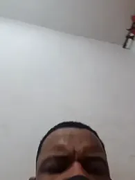 Claudioxavier2 webcam model stream image