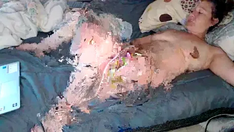 HarmlessPiece89 webcam stripchat model stream image