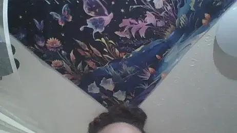 HarmlessPiece89 webcam model stream image