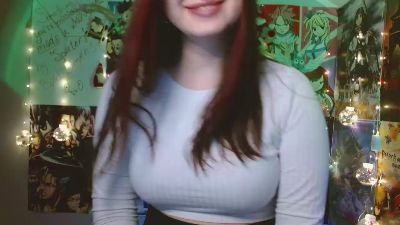 lily_swaylove webcam model stream image