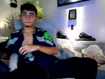 tiancam webcam chaturbate model stream image