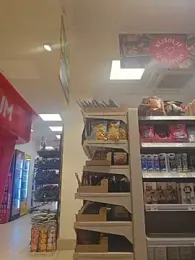 U_prolazu webcam model stream image