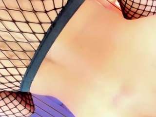 demonic-maryam webcam camsoda model stream image