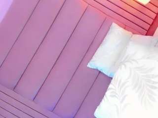 demonic-maryam webcam camsoda model stream image